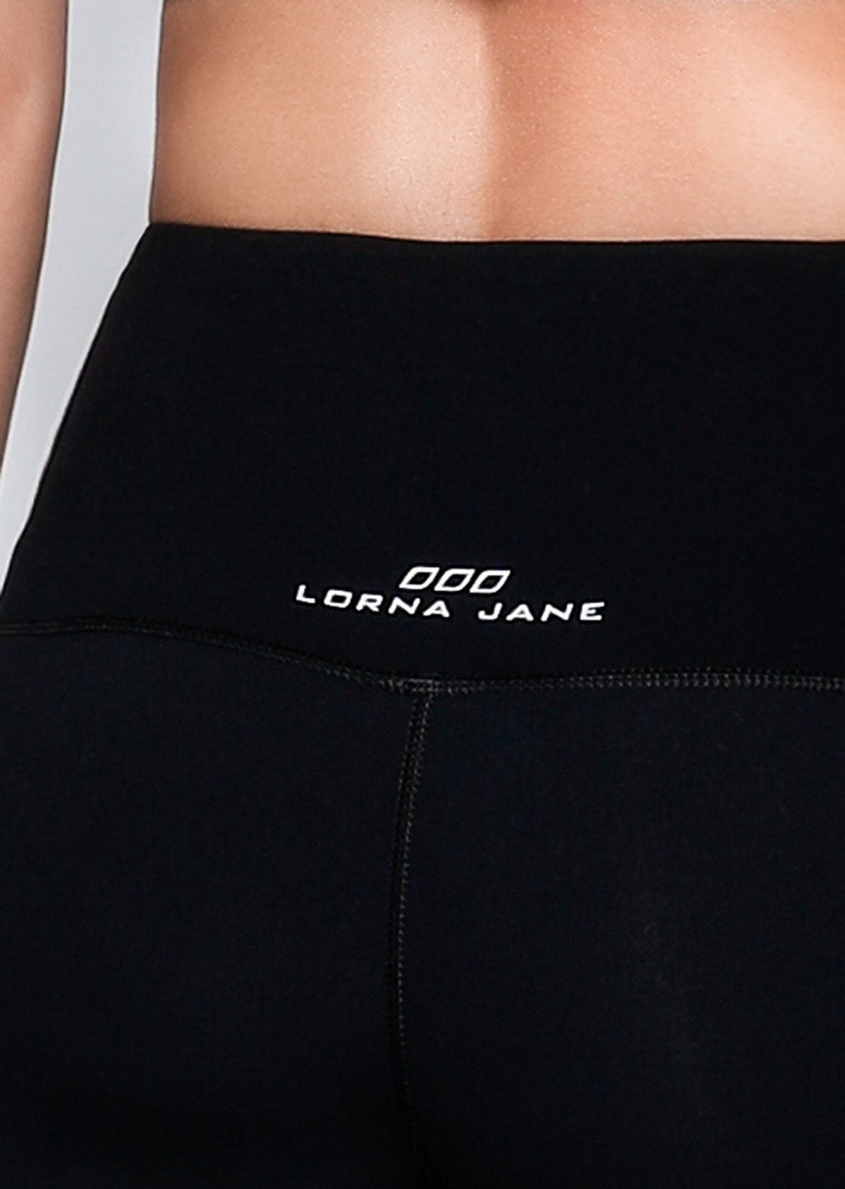 Harper F/L Tight