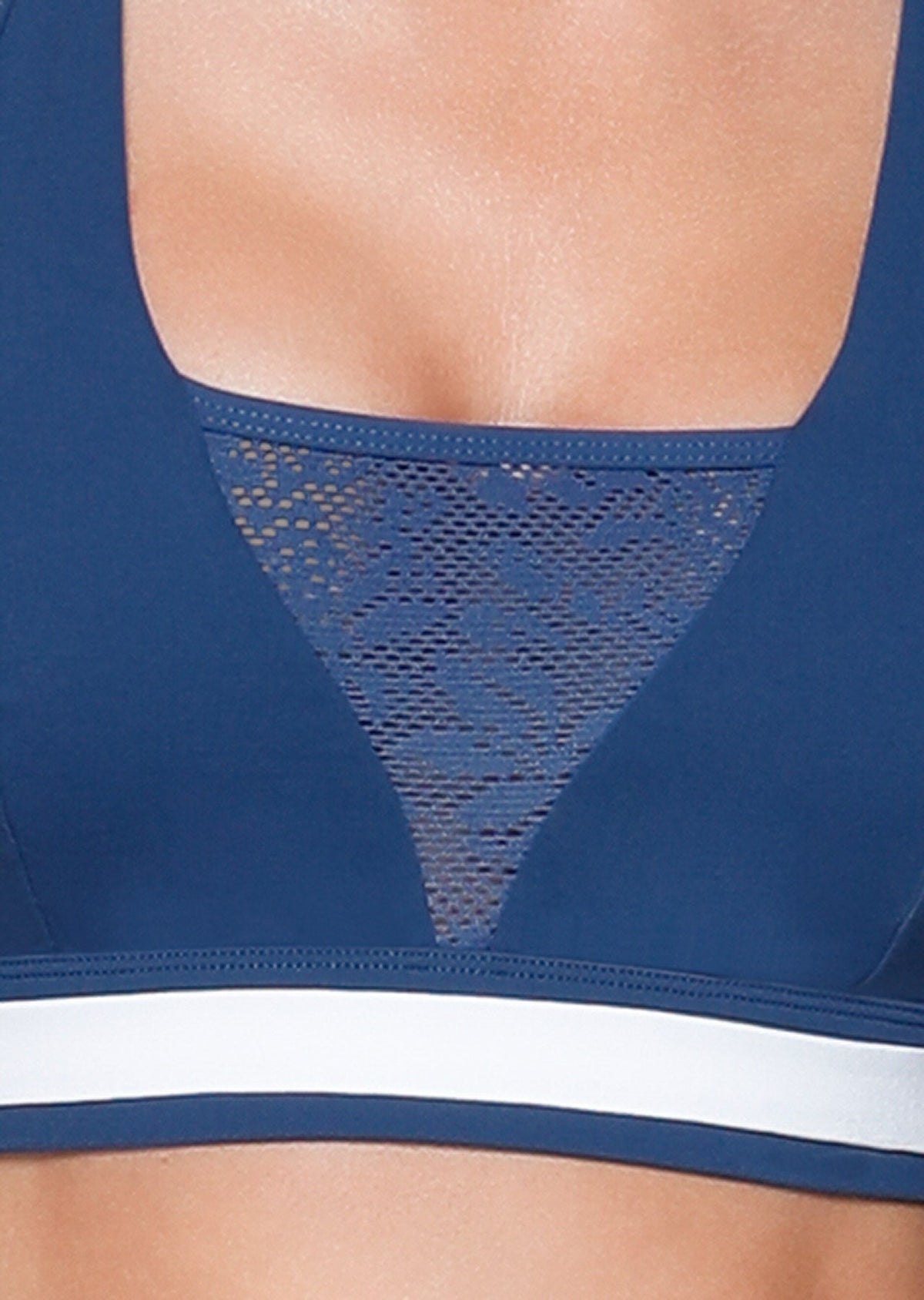 Harper Sports Bra
