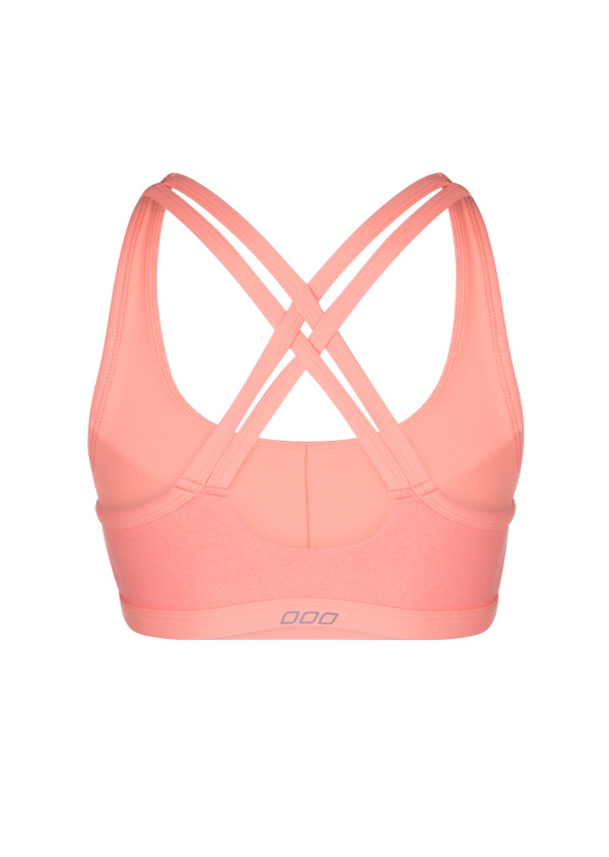 Havana Sports Bra