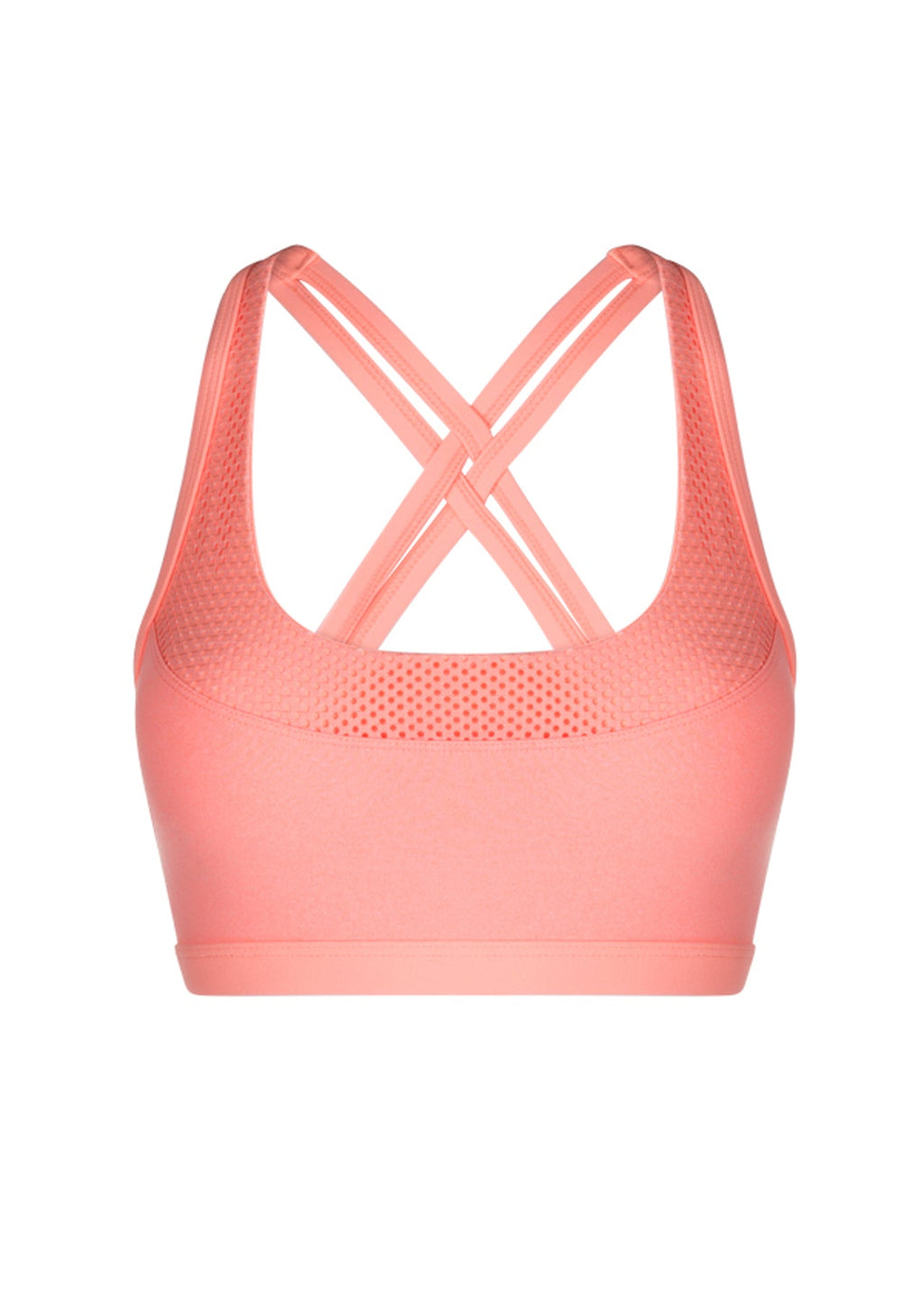 Havana Sports Bra