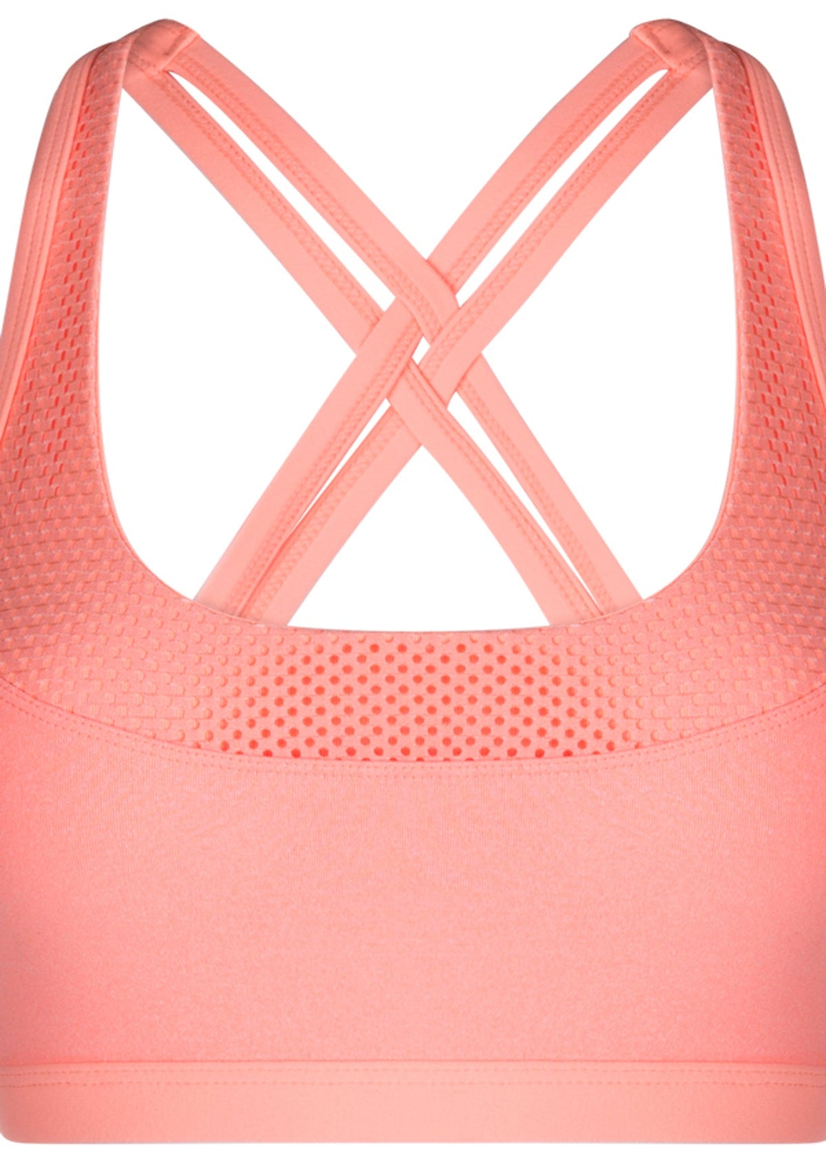 Havana Sports Bra