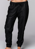 Hazel Active Pants