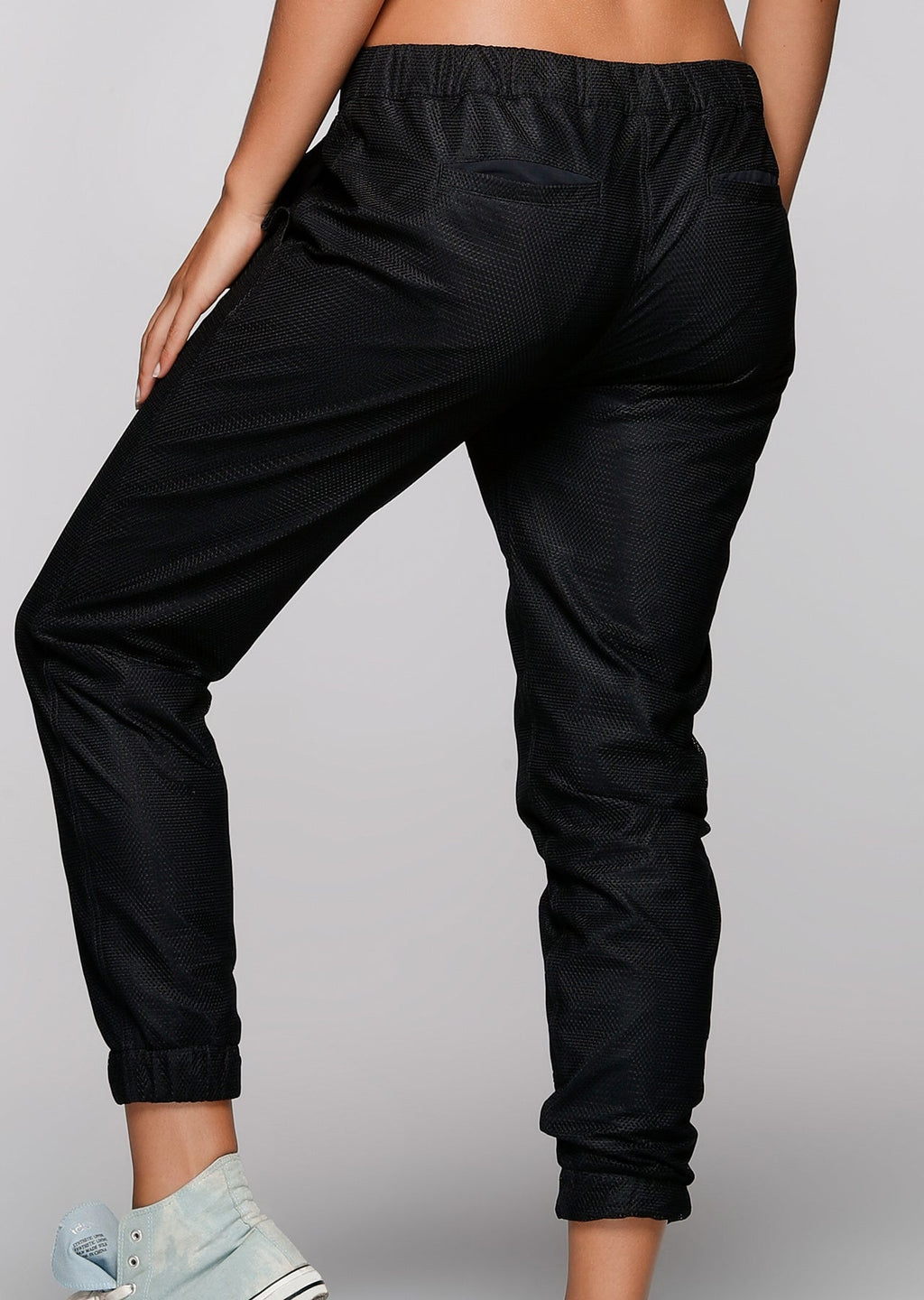 Hazel Active Pants