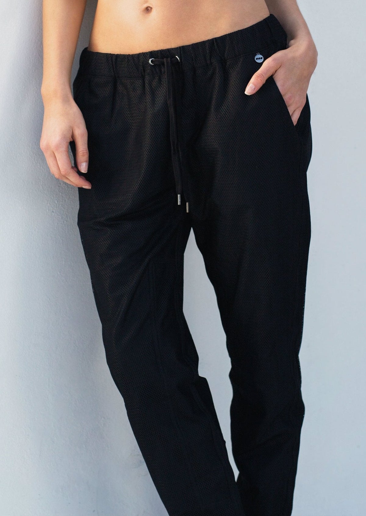 Hazel Active Pants