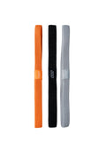Headband 3 Pack