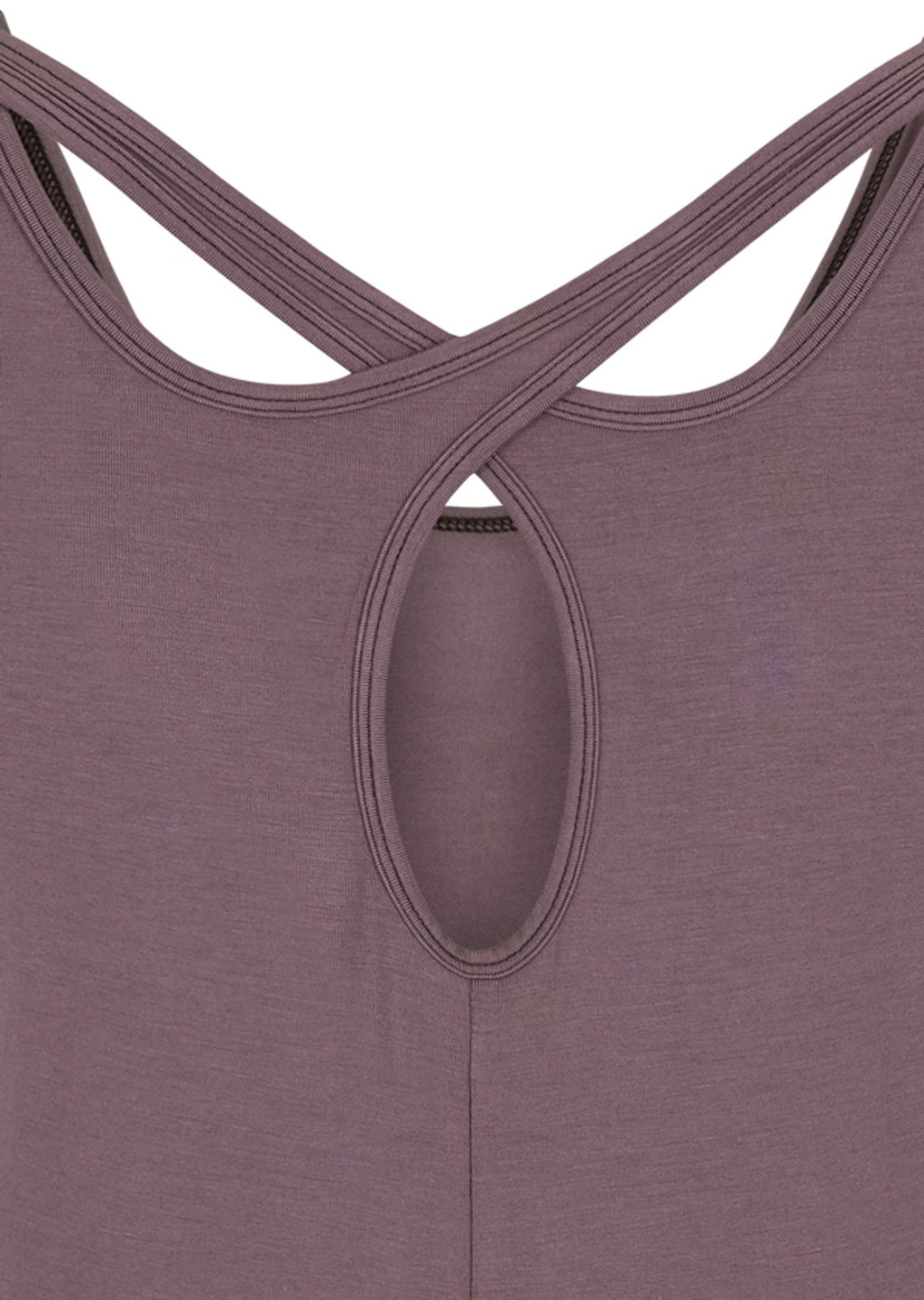 Helix S/Slv Top