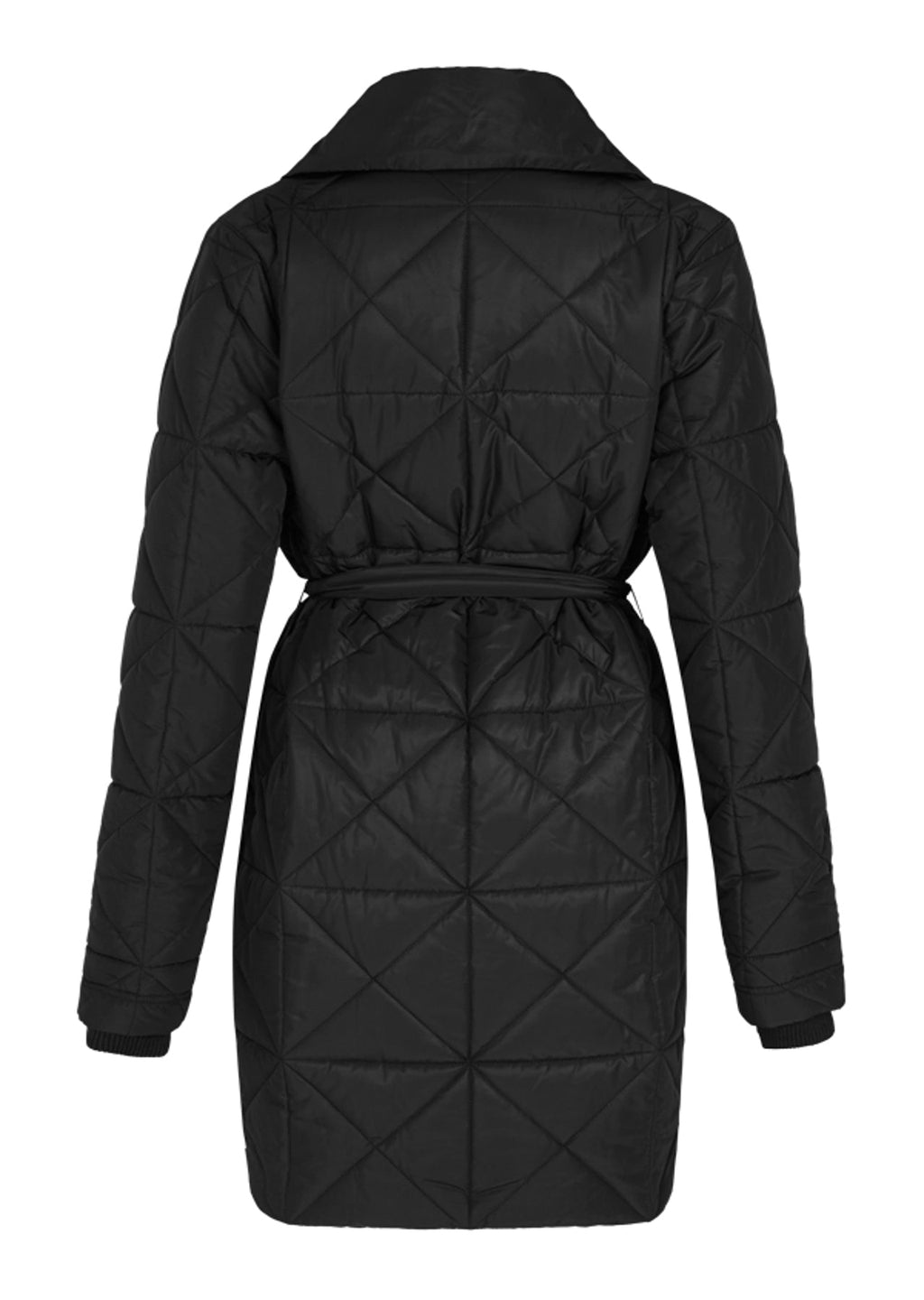 Heritage Jacket