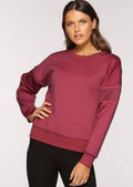 Hero Sweatshirt