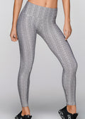 Herringbone Core A/B Tight