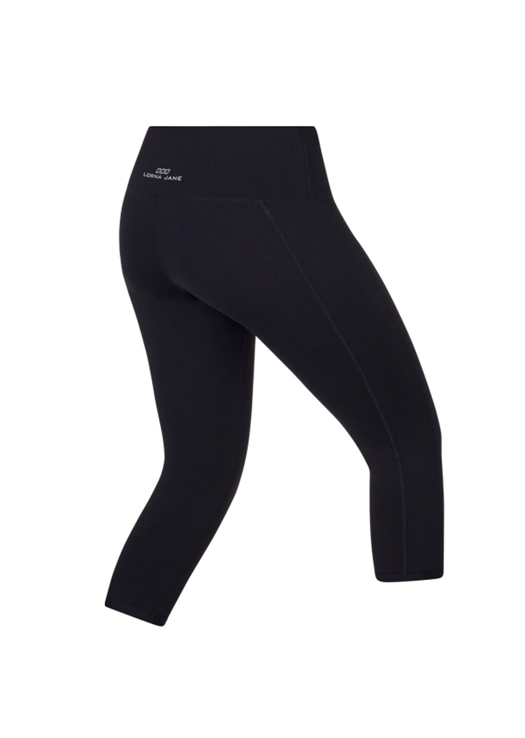 Hi Intensity Support 7/8 Tight