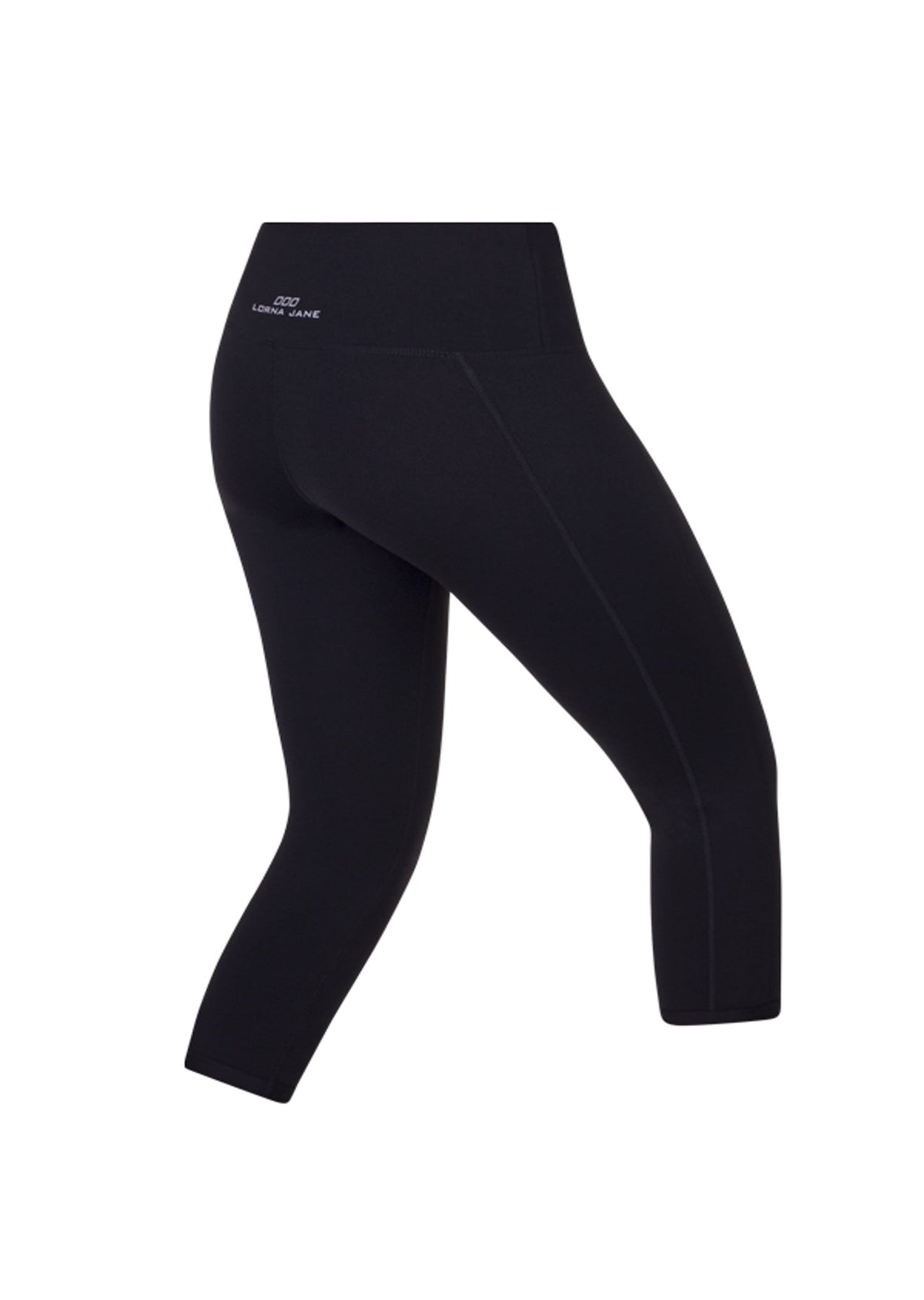 Hi Intensity Support 7/8 Tight