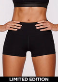 Hi Intensity Support Shorty