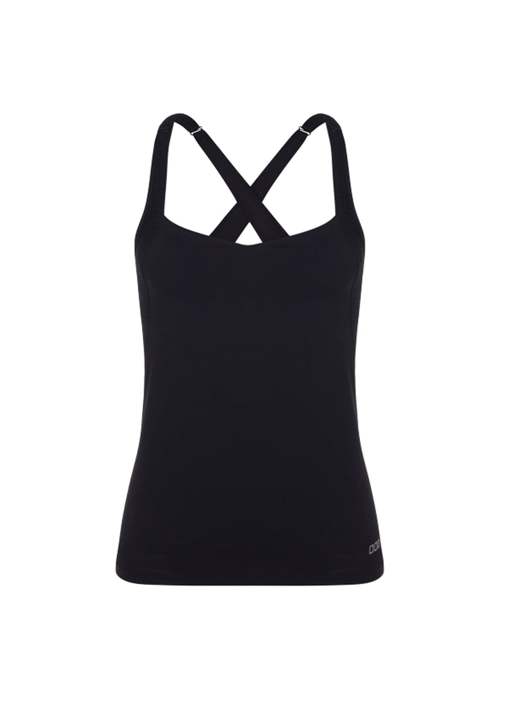 High Intensity Excel Tank