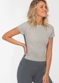 Hiit It Active Tee