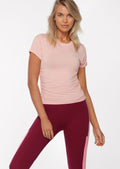 Hiit It Active Tee
