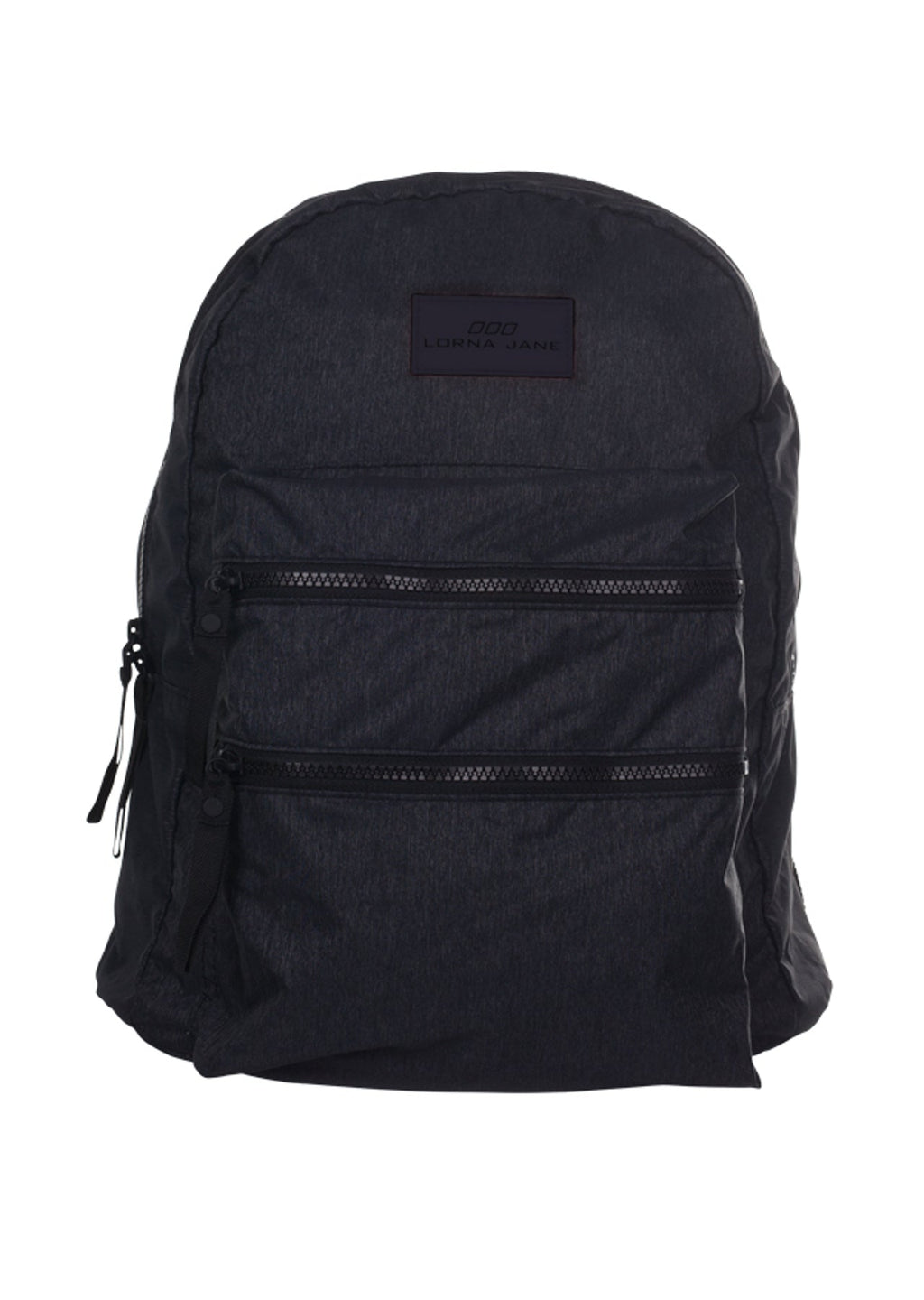 Hike With Me Backpack