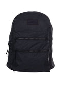 Hike With Me Backpack
