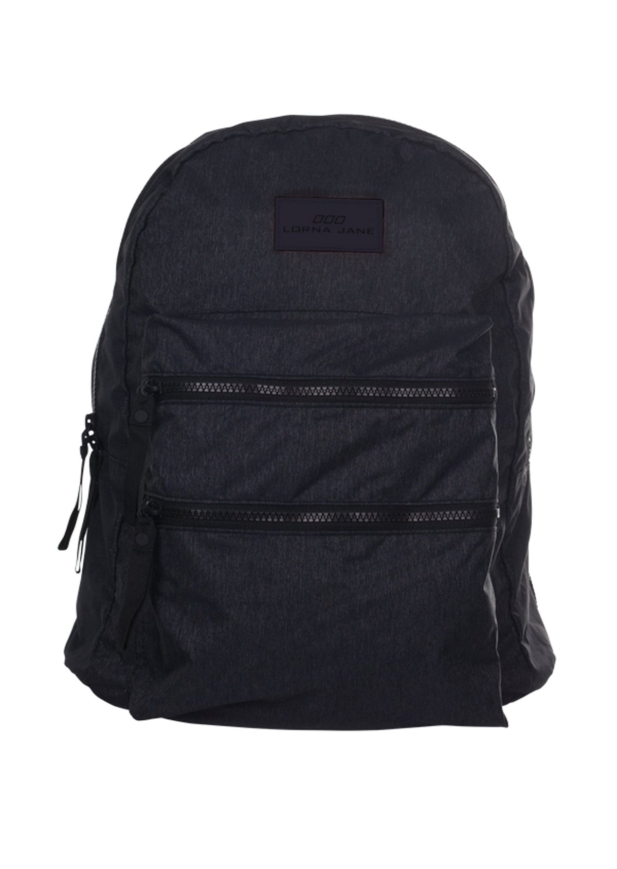 Hike With Me Backpack