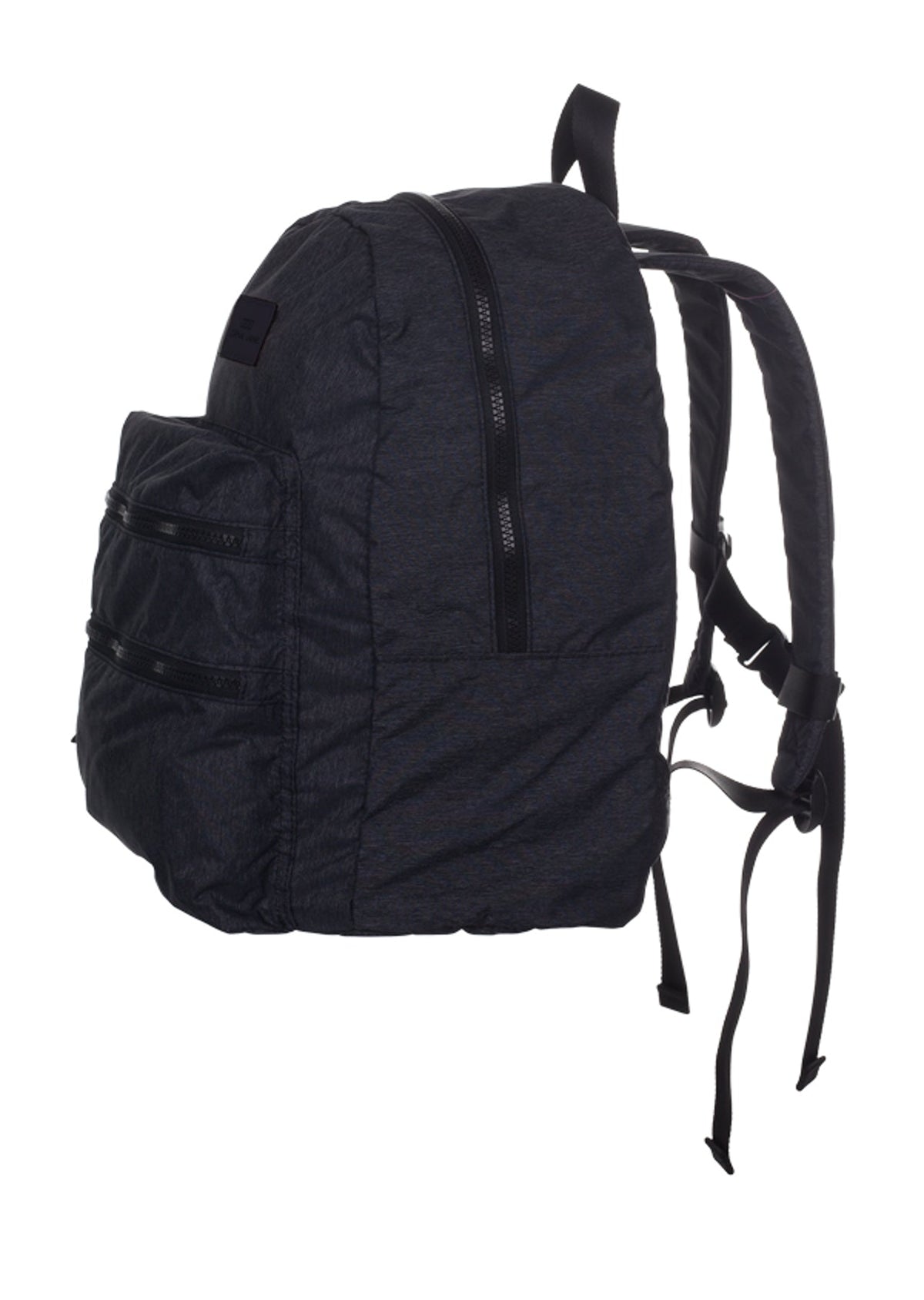 Hike With Me Backpack
