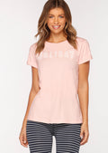 Holiday Tee
