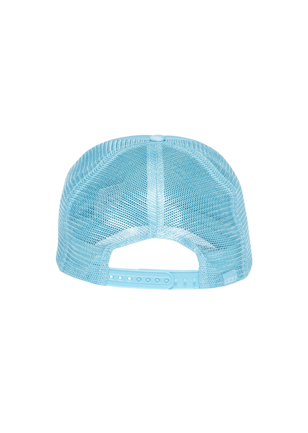Hustle Trucker Hat