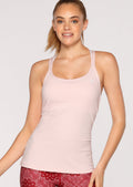 Hype Excel Tank