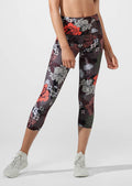 Hyper Botanica 7/8 Tight