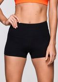 Hyper Core Short Tight