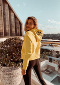 Hyper Hoodie