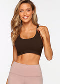 Hyper Sports Bra