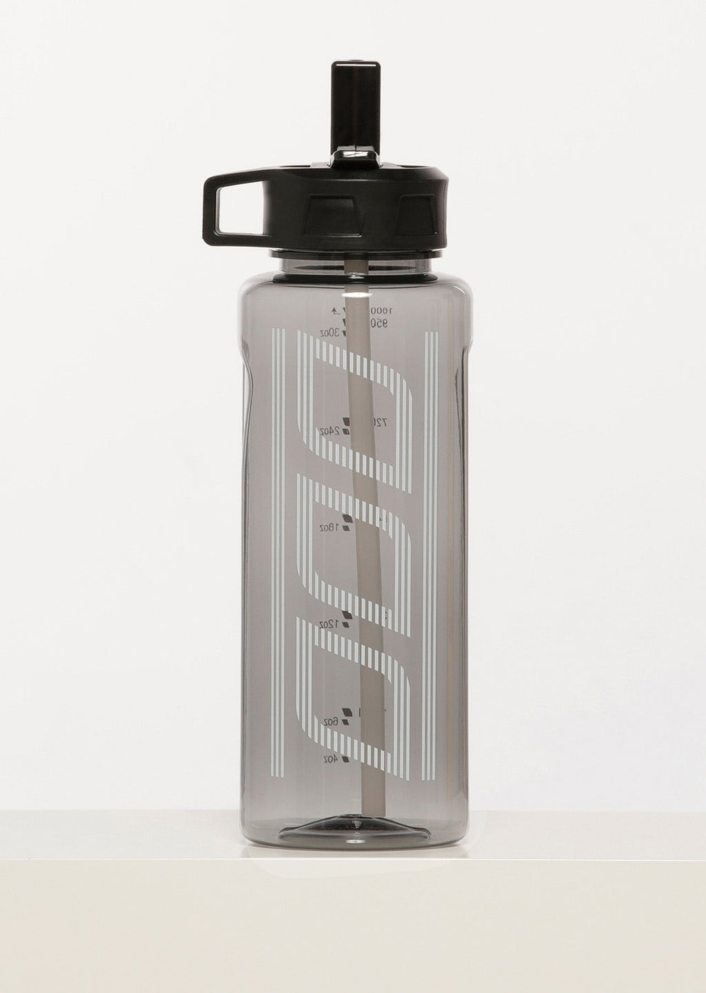 Icon 1L Drink Bottle