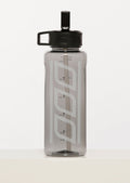 Icon 1L Drink Bottle
