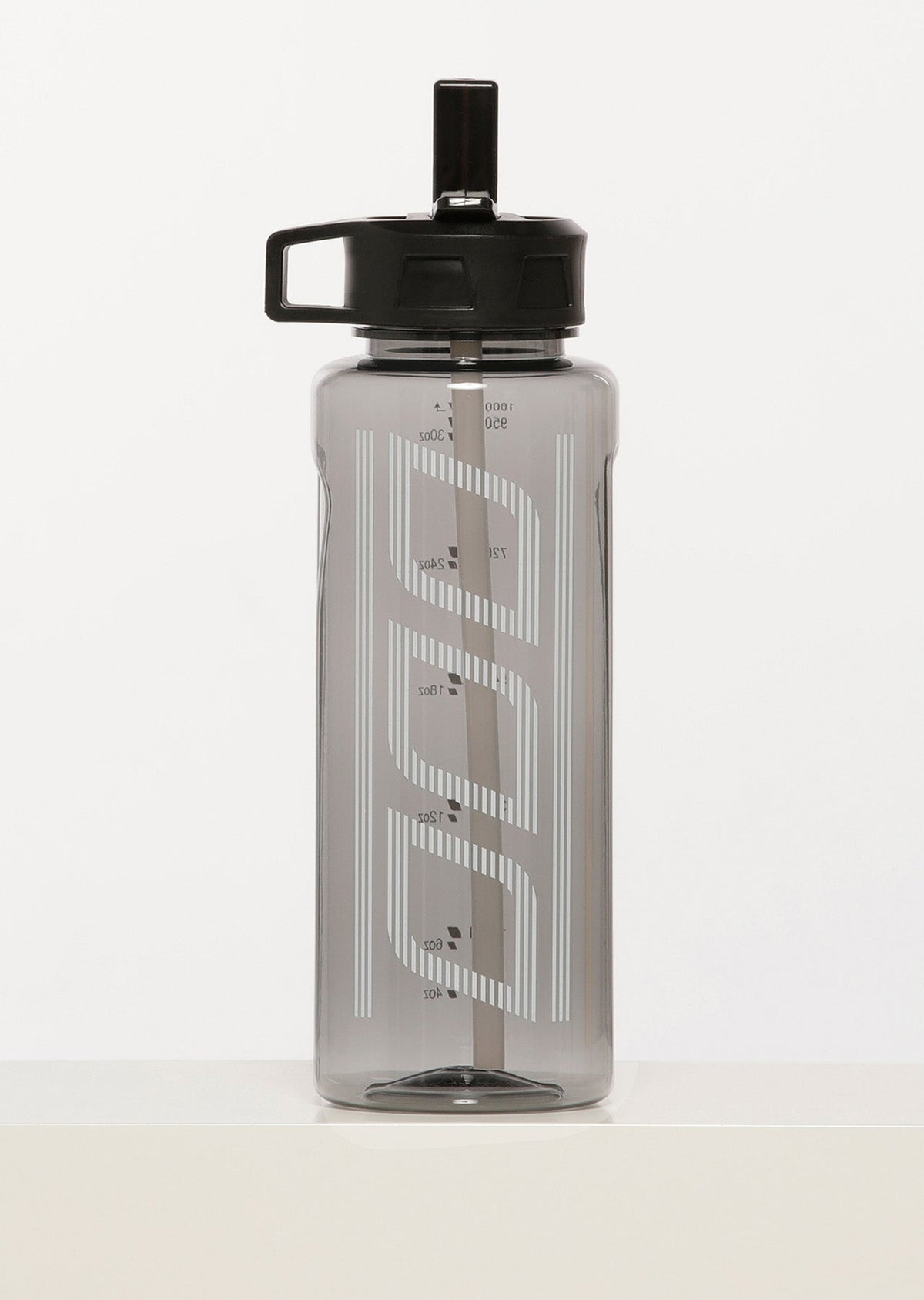 Icon 1L Drink Bottle