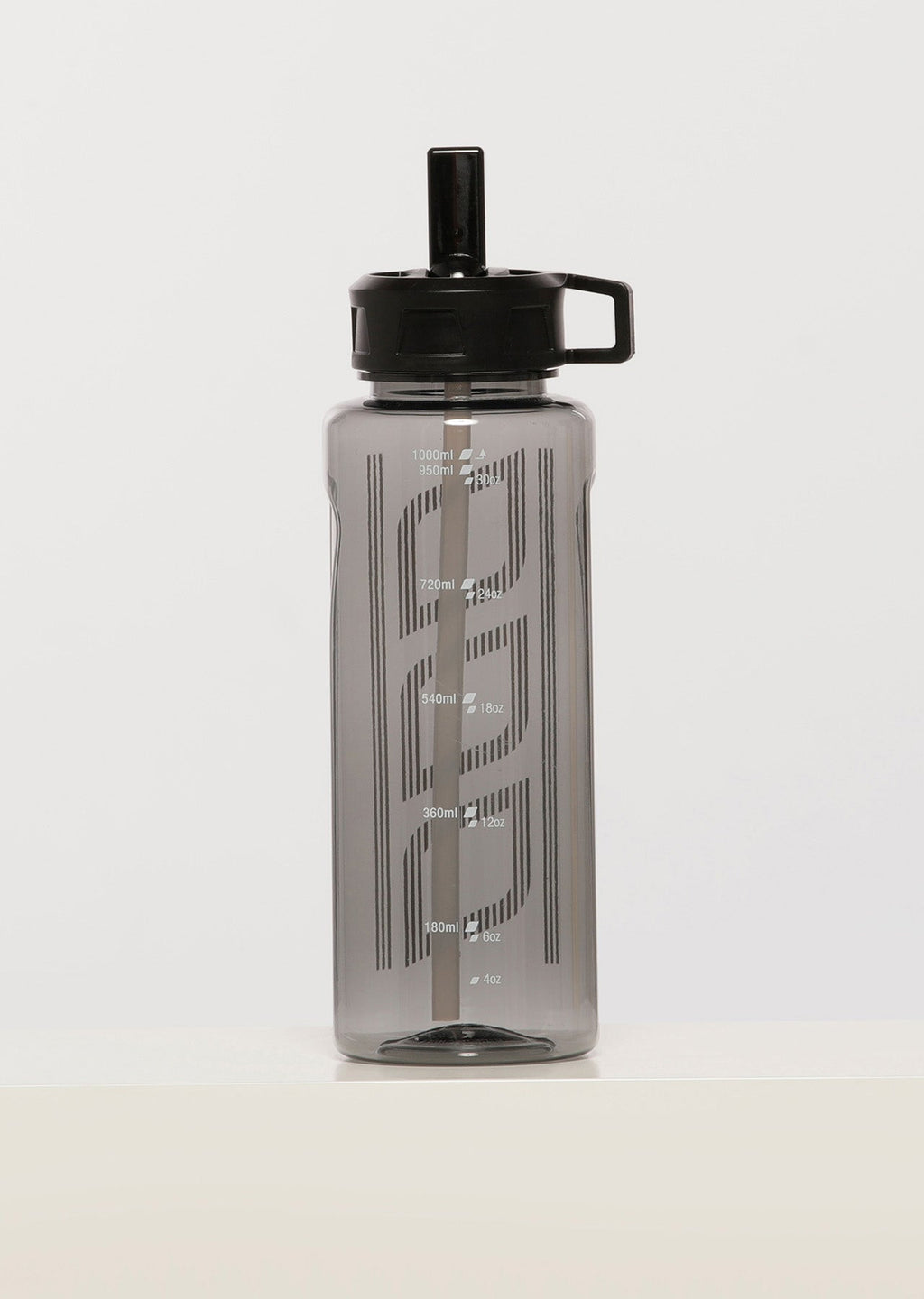Icon 1L Drink Bottle