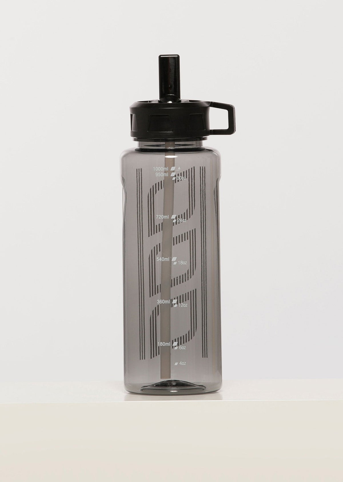 Icon 1L Drink Bottle