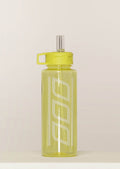 Icon 1L Drink Bottle