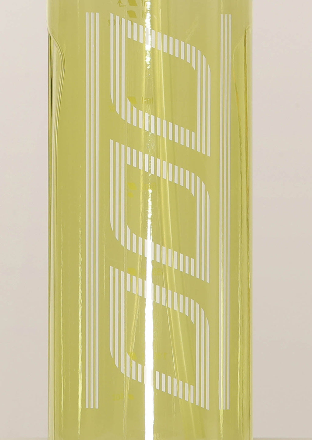 Icon 1L Drink Bottle