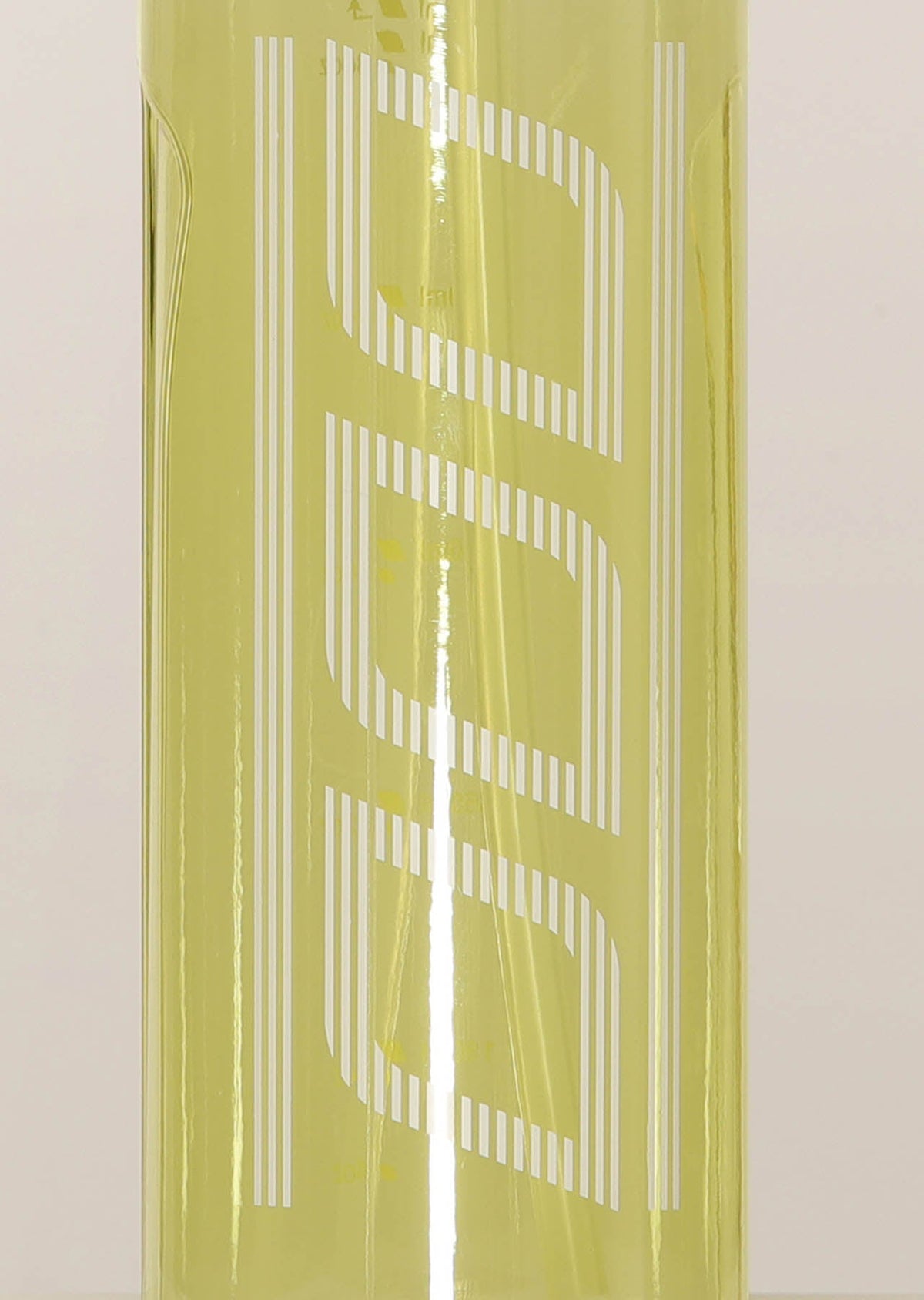 Icon 1L Drink Bottle