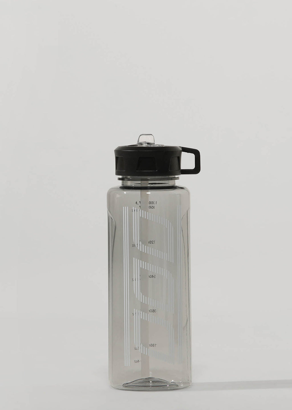 Icon 1L Water Bottle