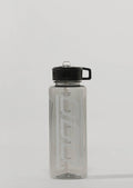 Icon 1L Water Bottle