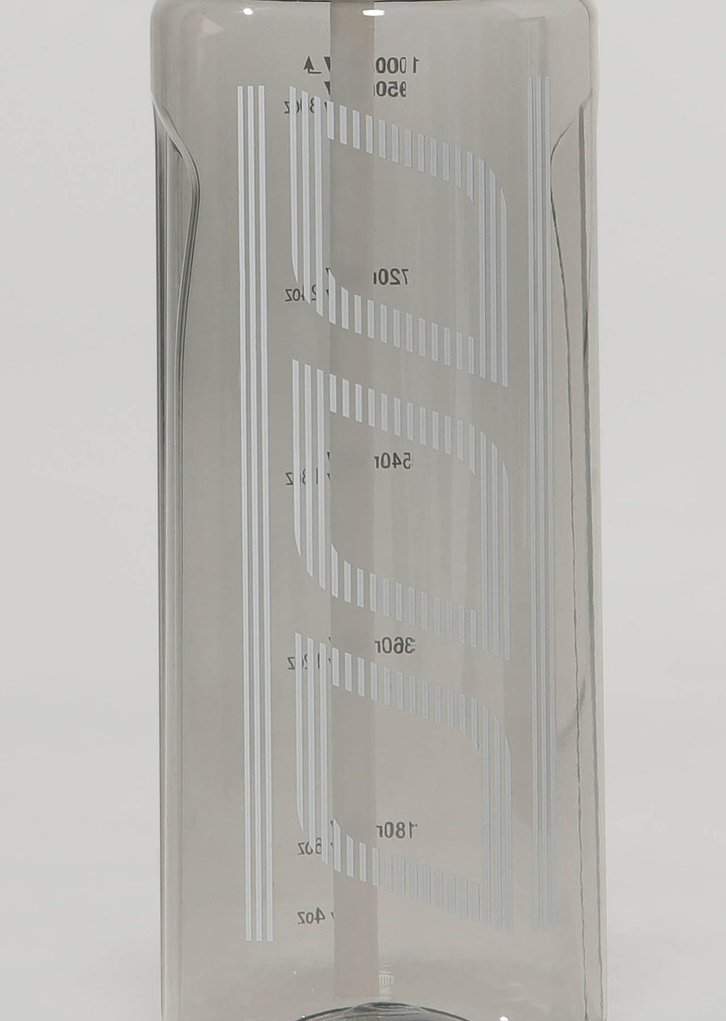 Icon 1L Water Bottle