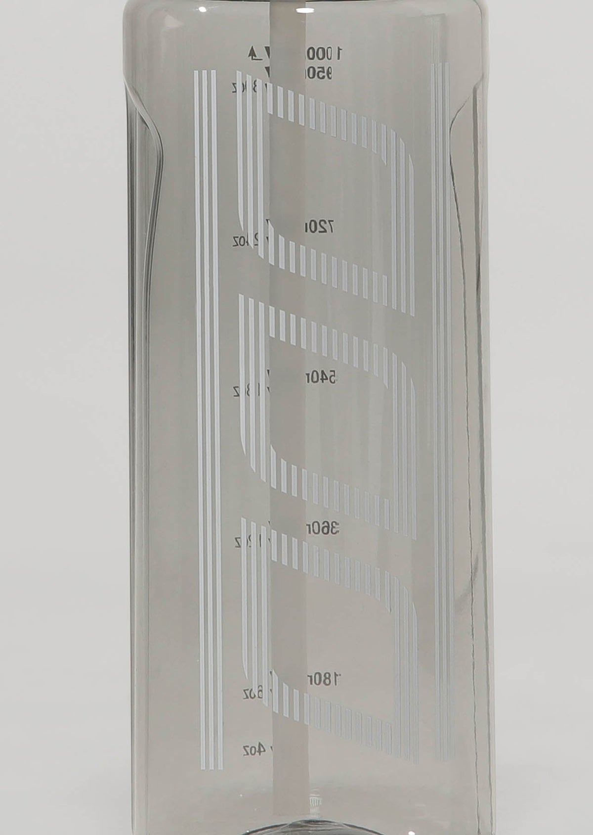 Icon 1L Water Bottle