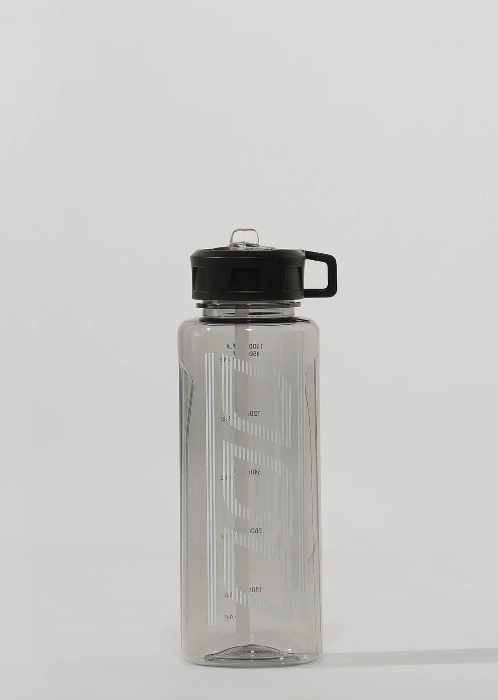 Icon 1L Water Bottle