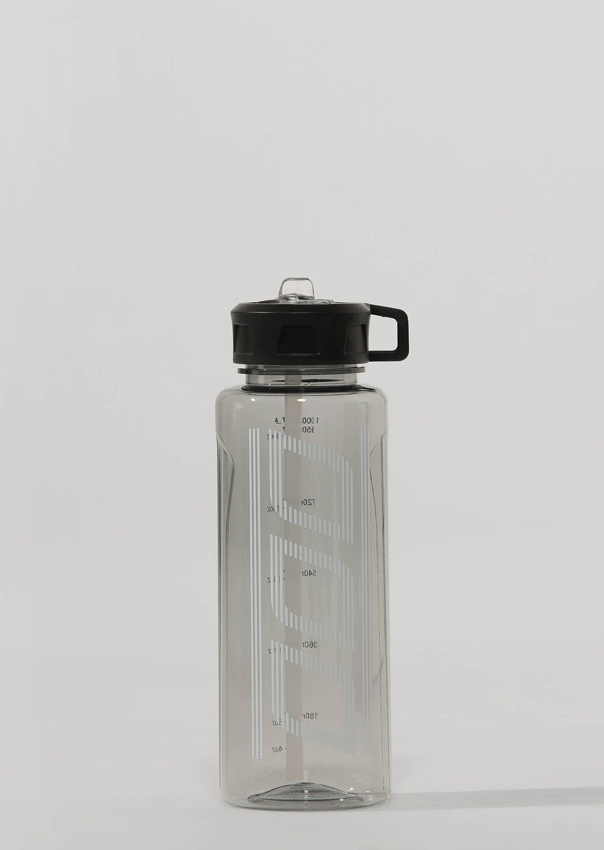 Icon 1L Water Bottle
