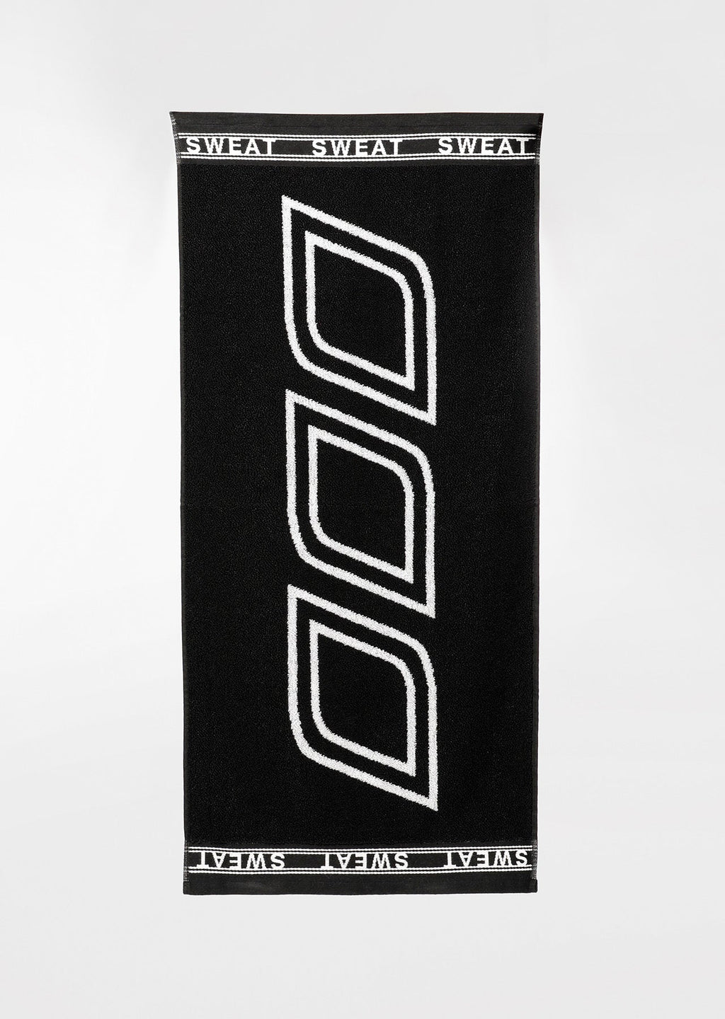 Icon Sweat Towel