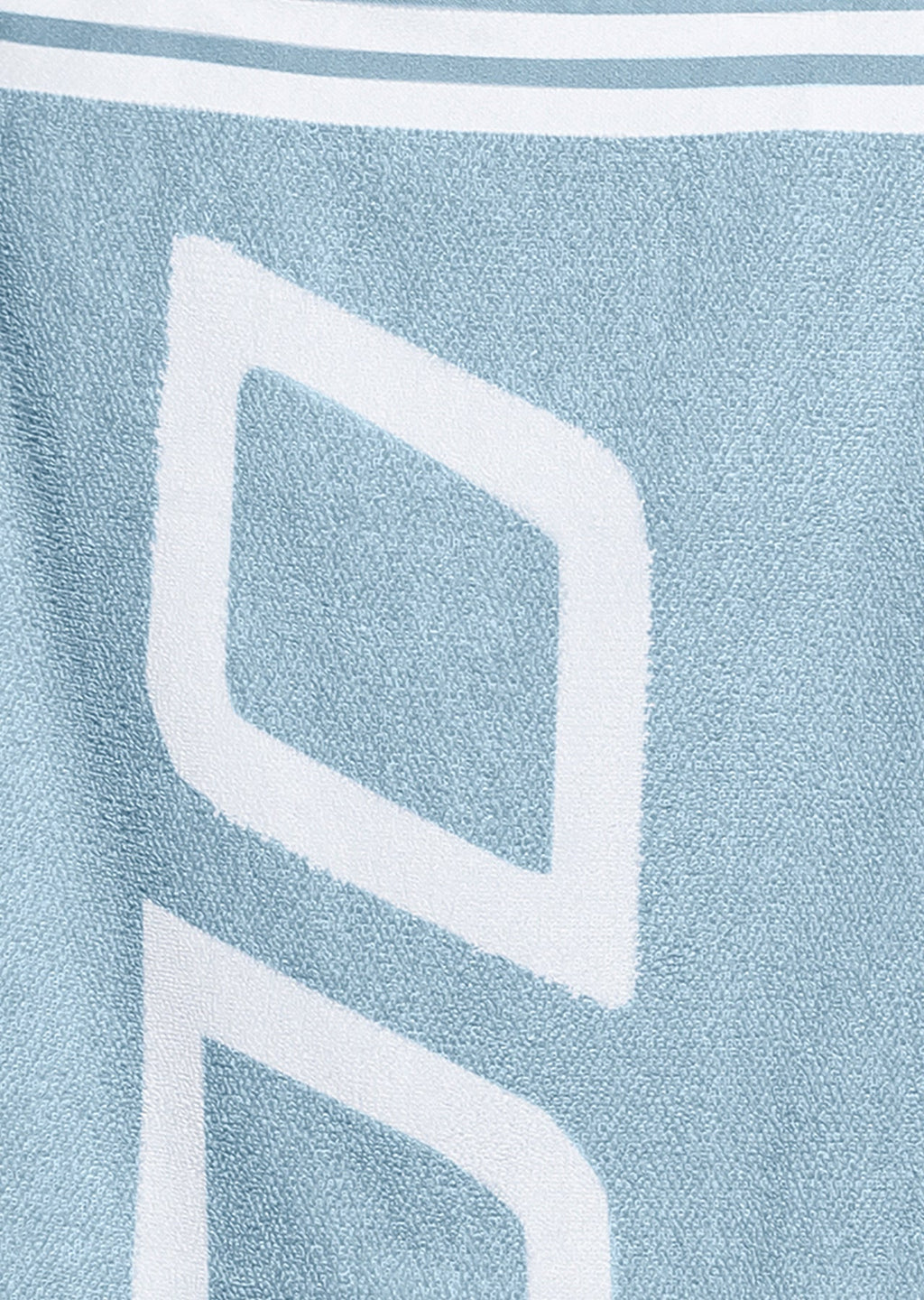 Icon Sweat Towel