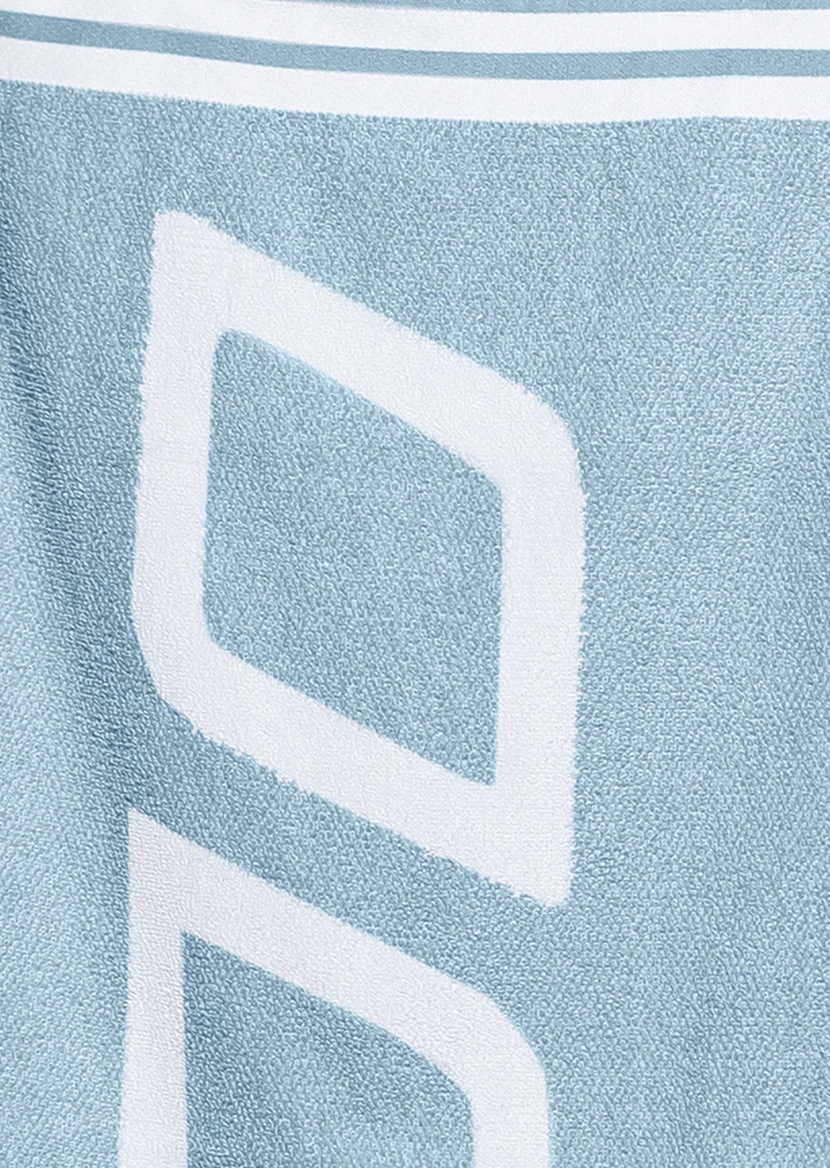 Icon Sweat Towel