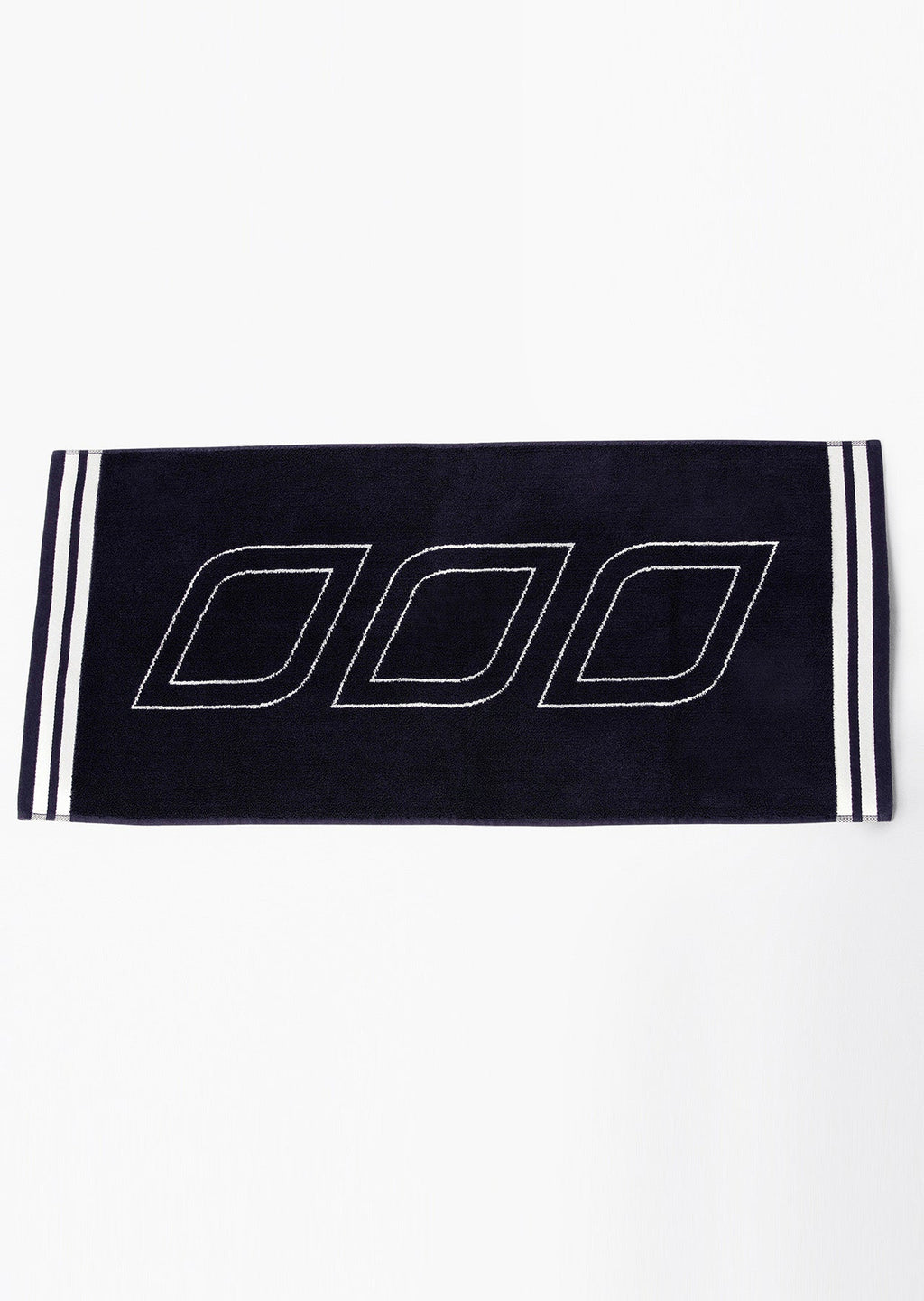 Icon Sweat Towel
