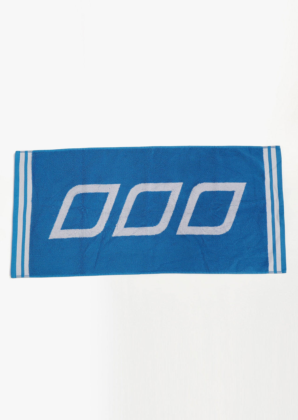 Icon Sweat Towel
