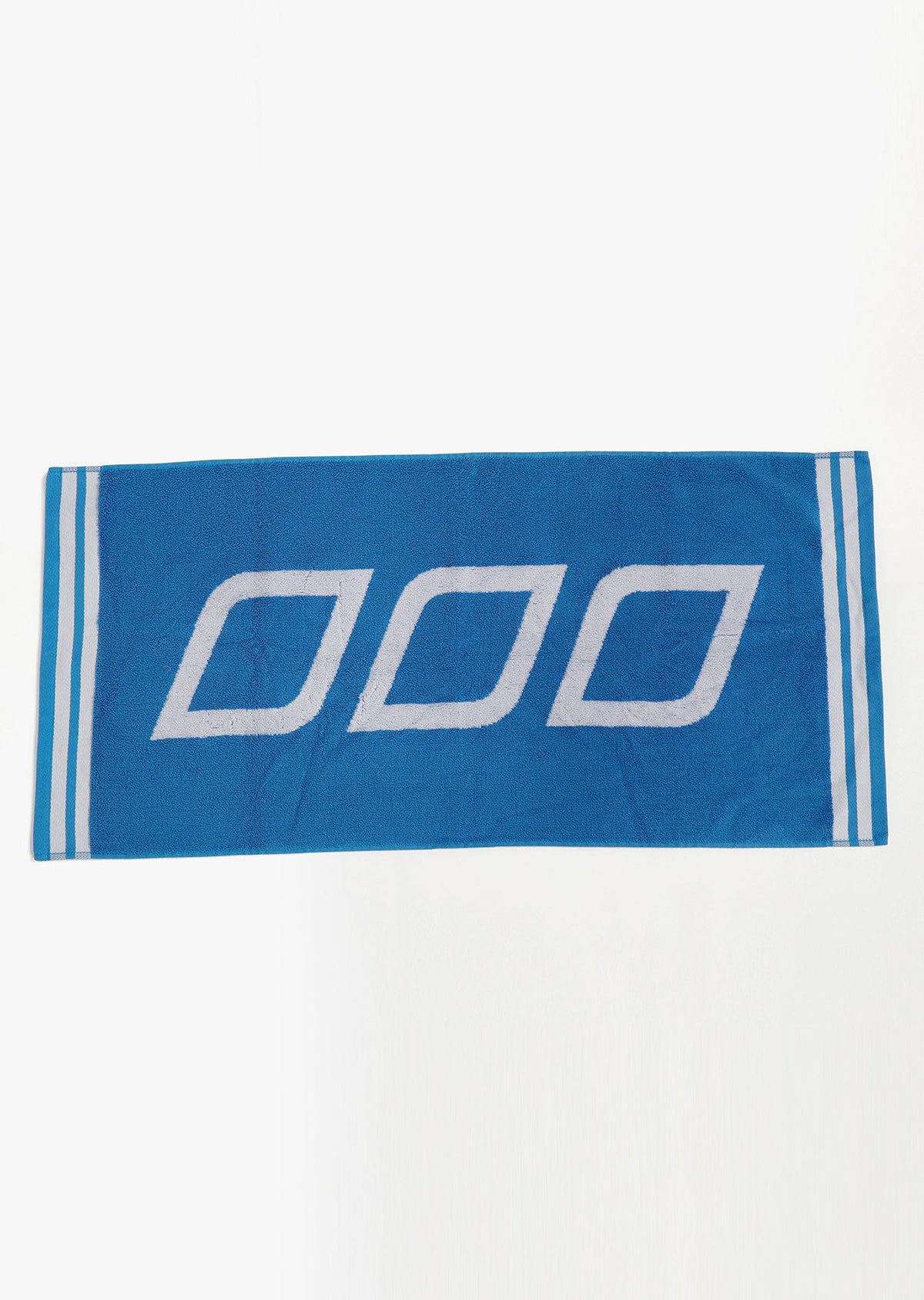 Icon Sweat Towel